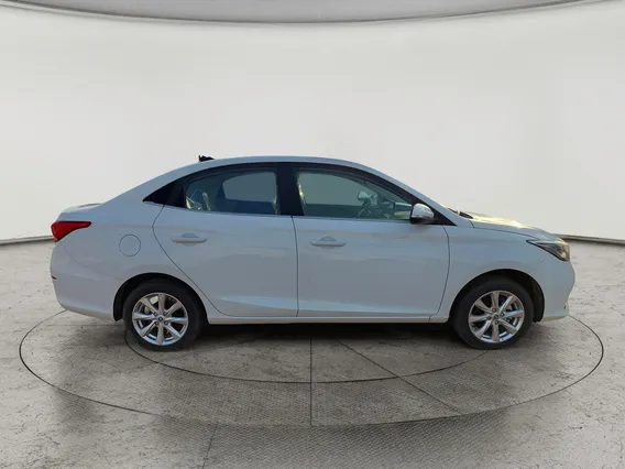 Changan Alsvin Full Option 2026 