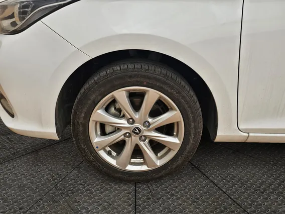 شانجان السفن Full Option 2026 