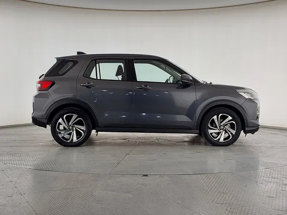 تويوتا رايز  XLE 2022 