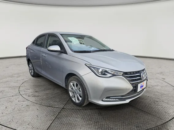 شانجان السفن Full Option 2026 