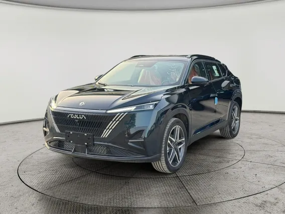 دونج فينج ميج اي 3 التيميت 2026 