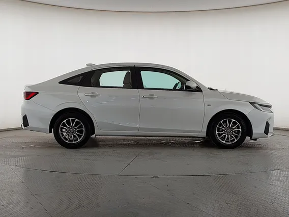 تويوتا يارس Y 2023 