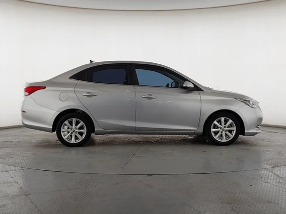 Changan Alsvin Full Option 2023 