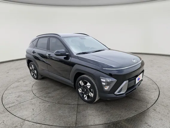 هيونداي كونا سمارت 2025 