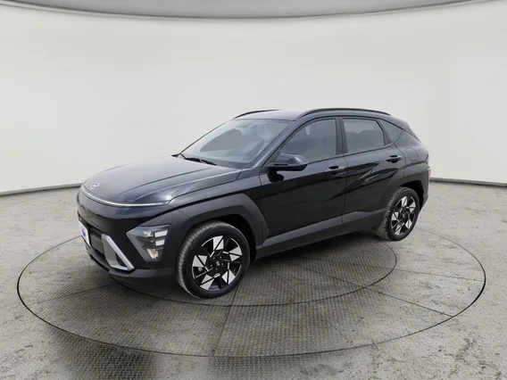 هيونداي كونا سمارت 2025 