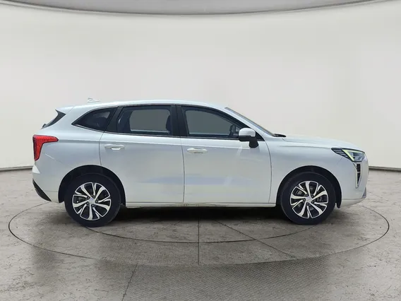 Haval Jolion Basic 2023 