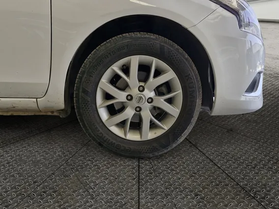 نيسان صني Classic-comfort 2023 