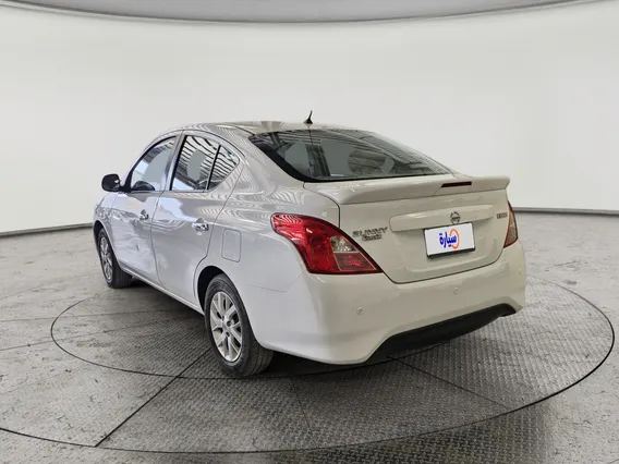 نيسان صني Classic 2023 