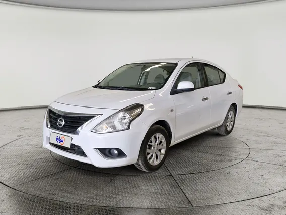 Nissan Sunny Classic 2023 