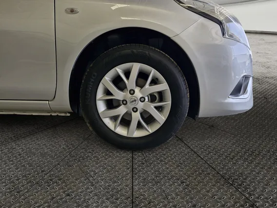 نيسان صني Classic 2023 