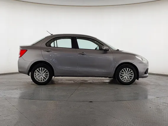 Suzuki Dzire GL 2023 
