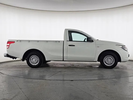 ميتسوبيشي L200 SC 4x2 2018 