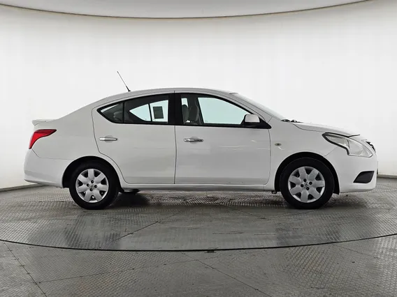 نيسان صني Classic 2021 