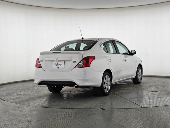 نيسان صني Classic 2021 