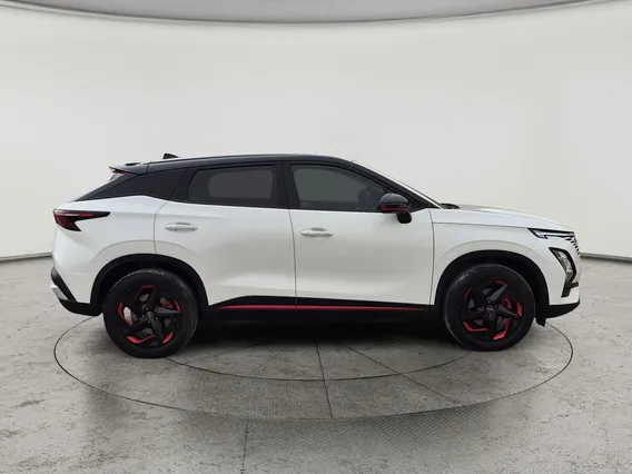 امودا سي 5  سبورت 2025 