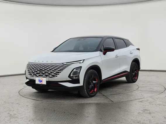 امودا سي 5  سبورت 2025 