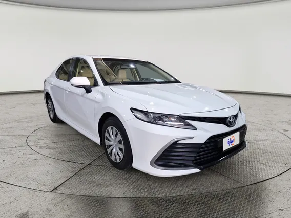Toyota Camry  LE 2023 