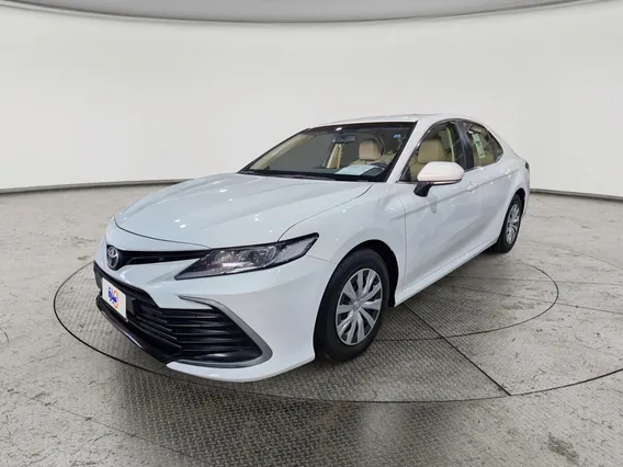 Toyota Camry  LE 2023 