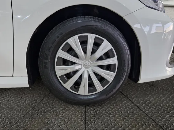 Toyota Camry  LE 2023 