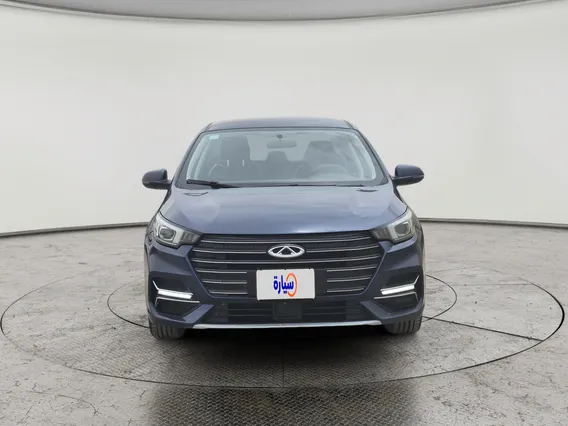 Chery Arrizo 6 Pro Comfort 2023 