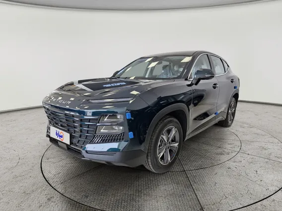 جيتور داشينج كومفورت 2026 