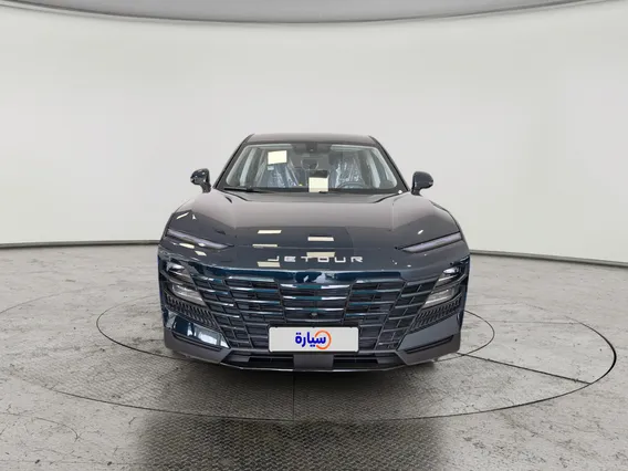 جيتور داشينج كومفورت 2026 