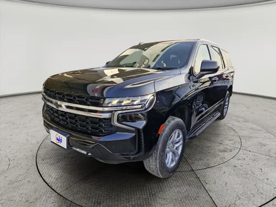Chevrolet Tahoe LS 2023 