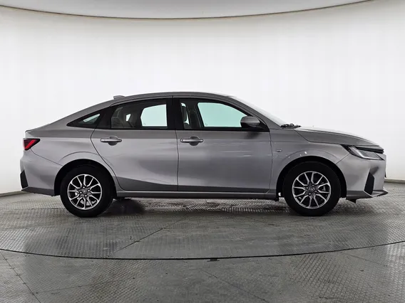 تويوتا يارس Y 2023 