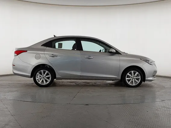 Changan Alsvin Full Option 2023 