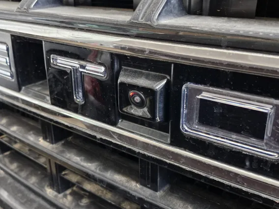 جيتور G700 Luxury 2026 