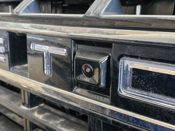 Jetour G700 Comfort 2026 