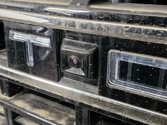 Jetour G700 Luxury 2026 