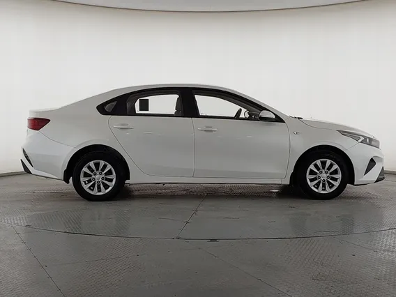 Kia Cerato L 2022 