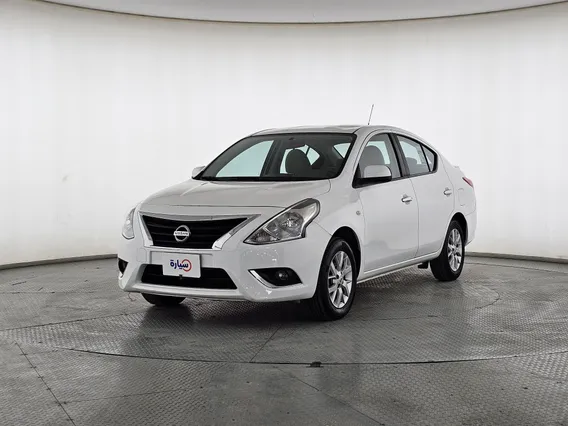 نيسان صني كمفورت 2022 