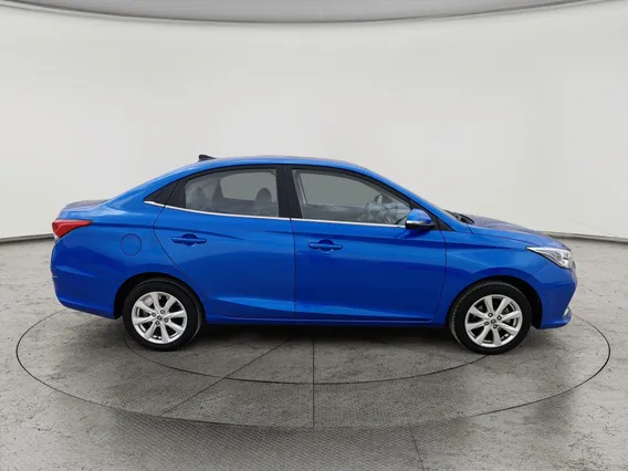 Changan Alsvin Full Option 2024 