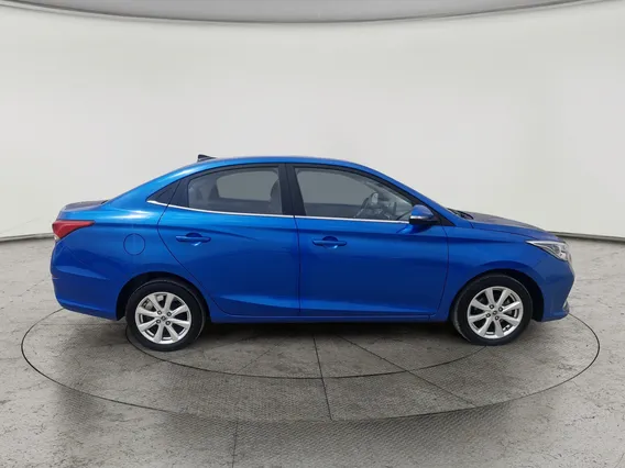 Changan Alsvin Full Option 2024 