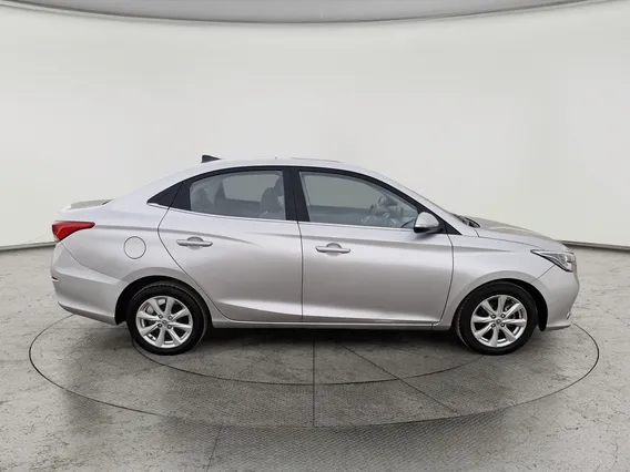 Changan Alsvin Full Option 2024 