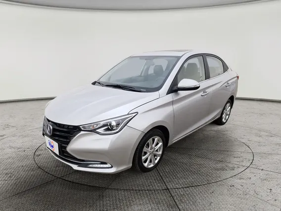 شانجان السفن Full Option 2024 