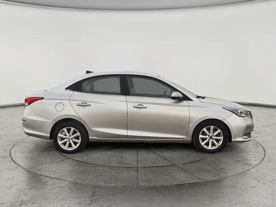 شانجان السفن Full Option 2024 