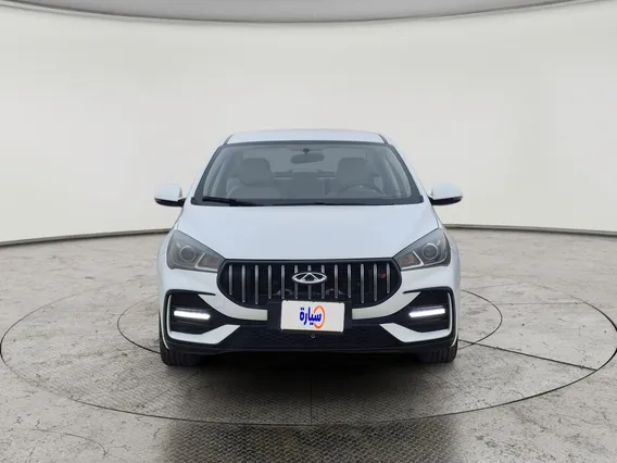 Chery Arrizo 5 Comfort 2024 