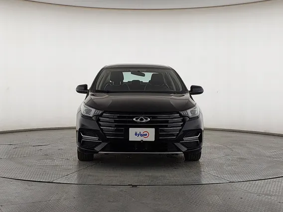 Chery Arrizo 6 Pro Comfort 2023 