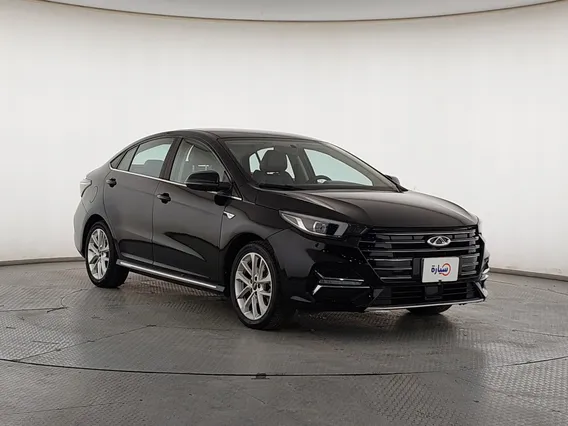 Chery Arrizo 6 Pro Comfort 2023 