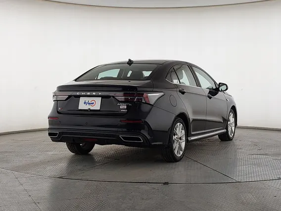 Chery Arrizo 6 Pro Comfort 2023 