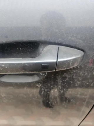 Kia Seltos LX2 2026 