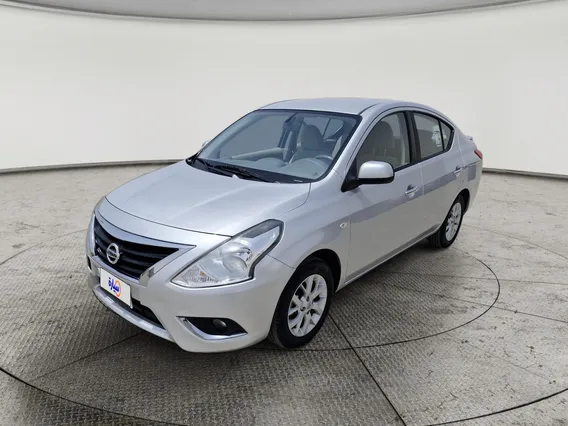 نيسان صني كمفورت 2023 