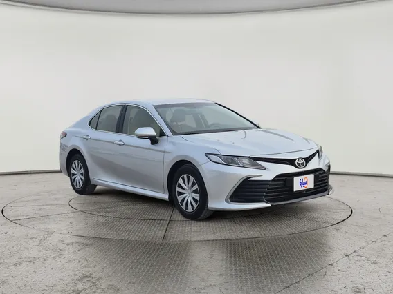 Toyota Camry  LE 2024 