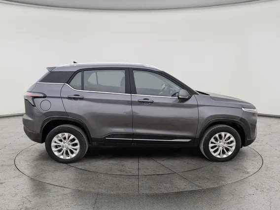 Chevrolet Groove LT 2023 