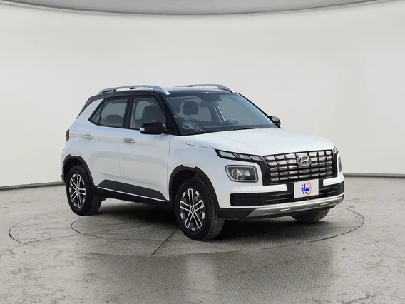 هيونداي فينو سمارت بلس ( كمفورت ) 2024 