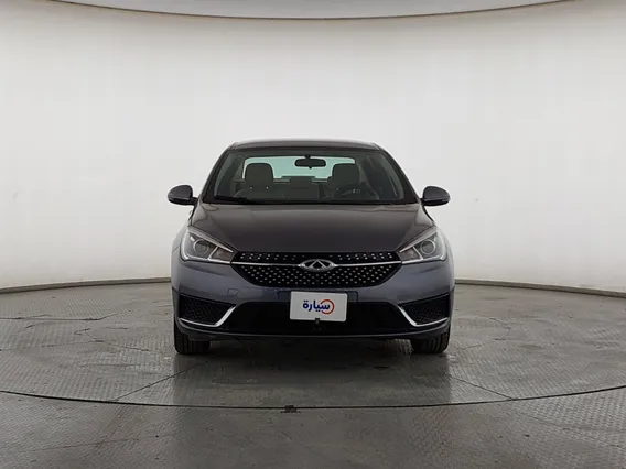 شيري اريزو 5 Comfort 2023 