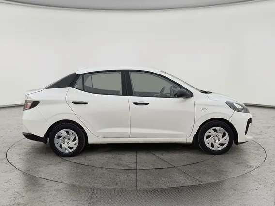 هيونداي Grand i10 فلييت 2024 